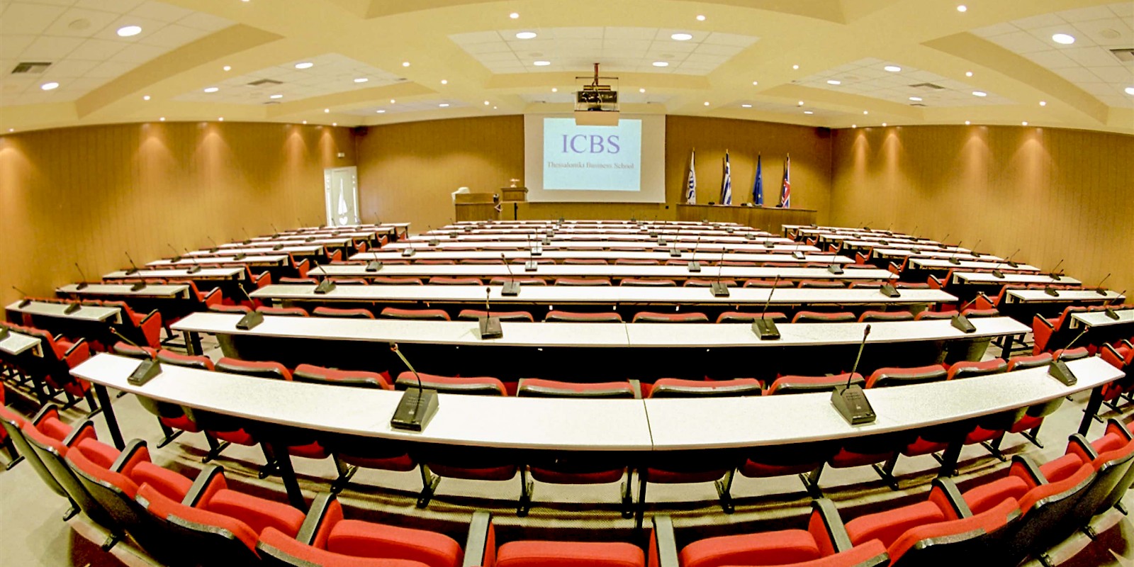 Fidelity Travel Book Now