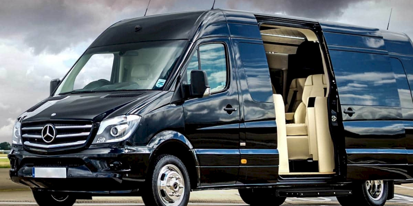 Fidelity Travel Book Now