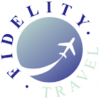 Fidelity Travel Agency