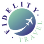 Fidelity Travel Agency