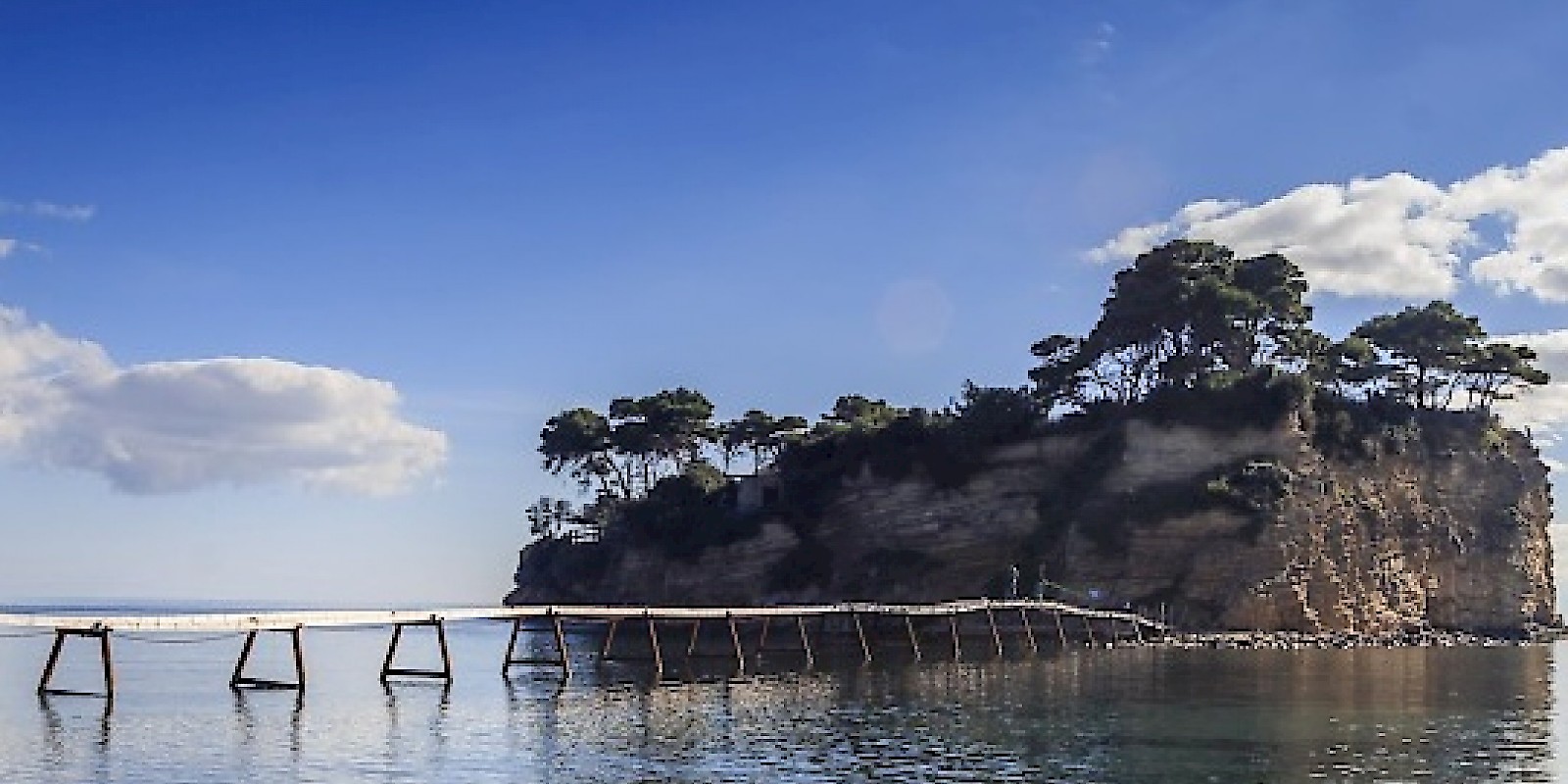 Fidelity Travel Book Now