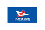Travel 2002
