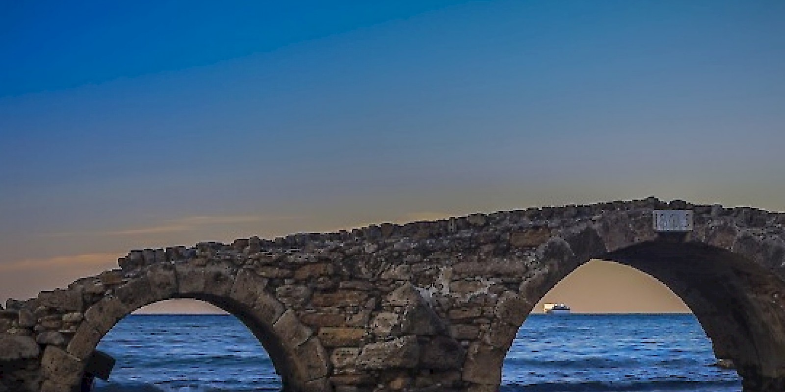 Fidelity Travel Book Now