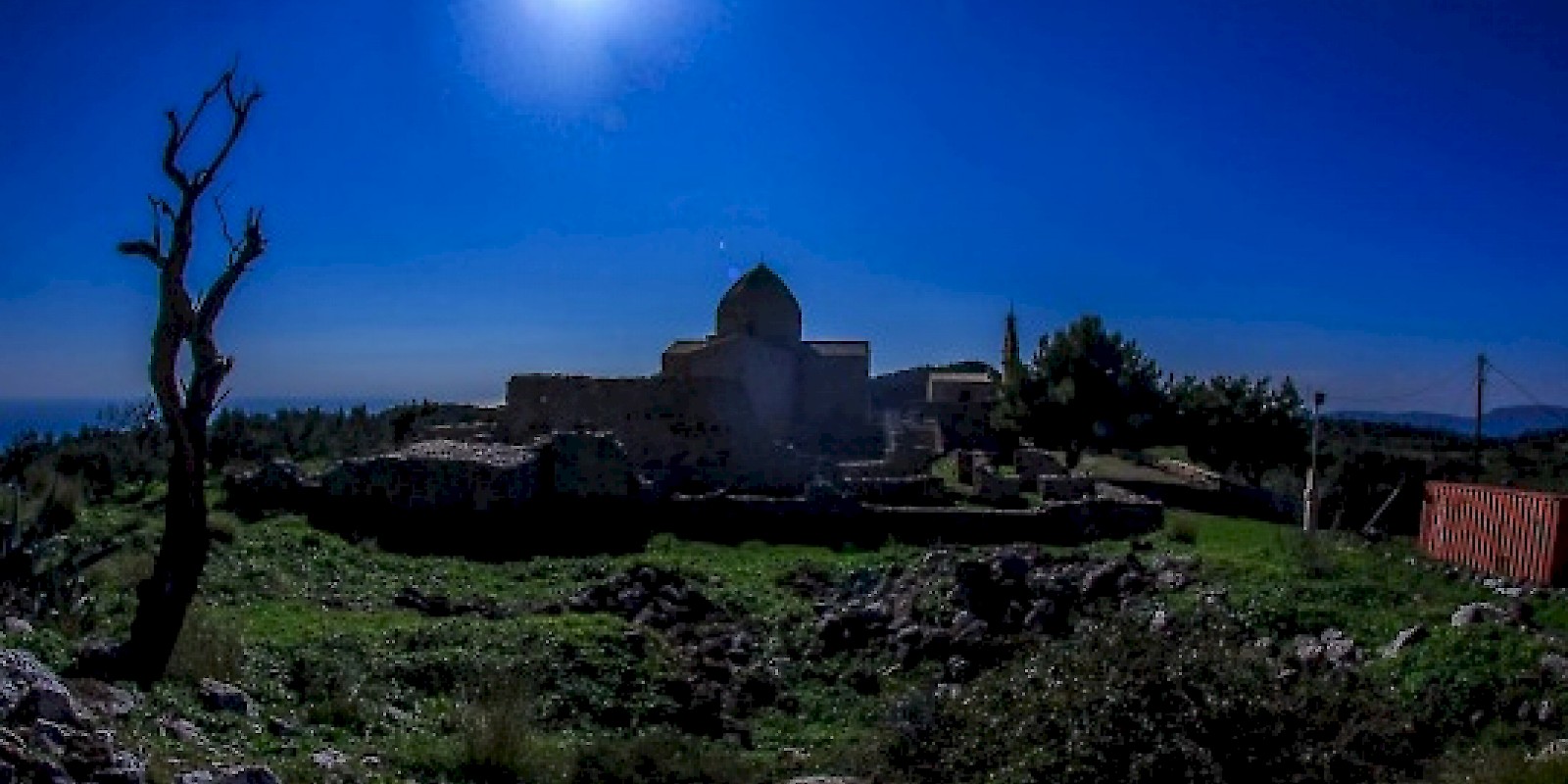 Fidelity Travel Book Now