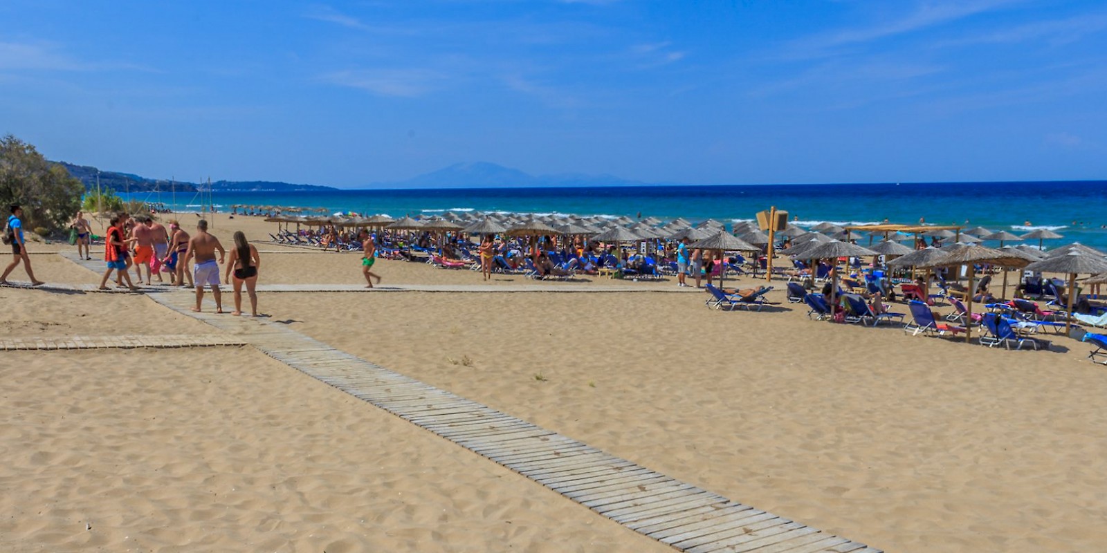 Fidelity Travel Book Now