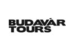 Budavar Tours