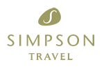 Simpson travel