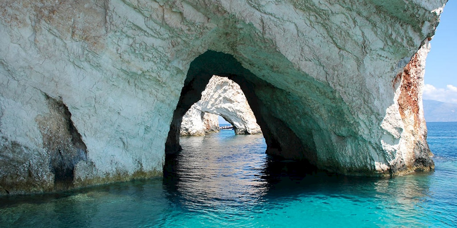 Fidelity Travel Book Now