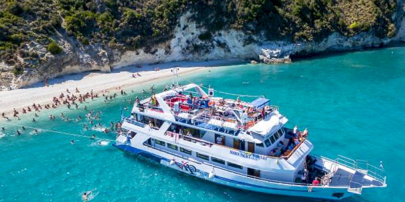 Fidelity Travel Book Now