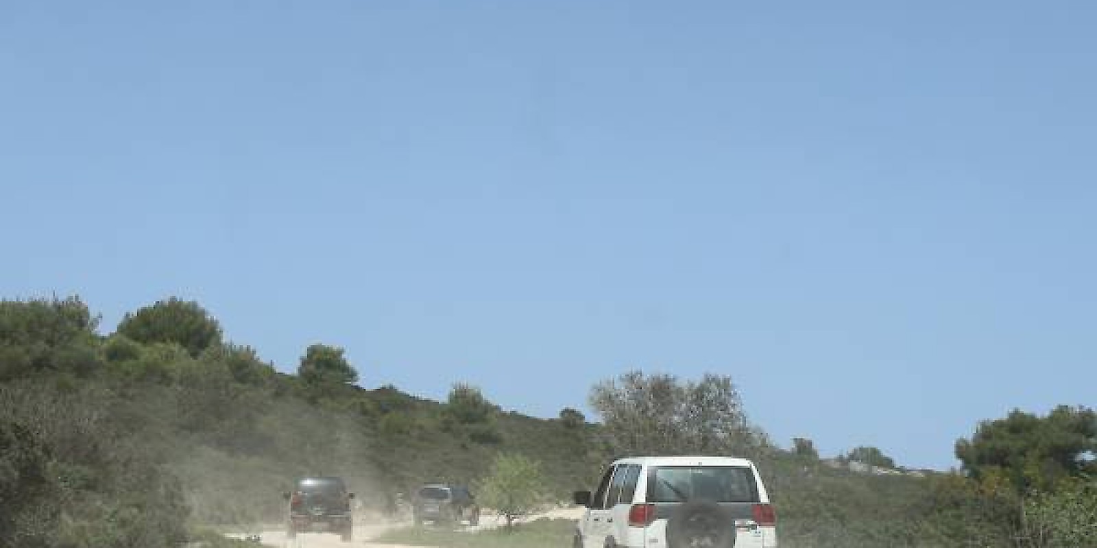 Fidelity Travel Book Now