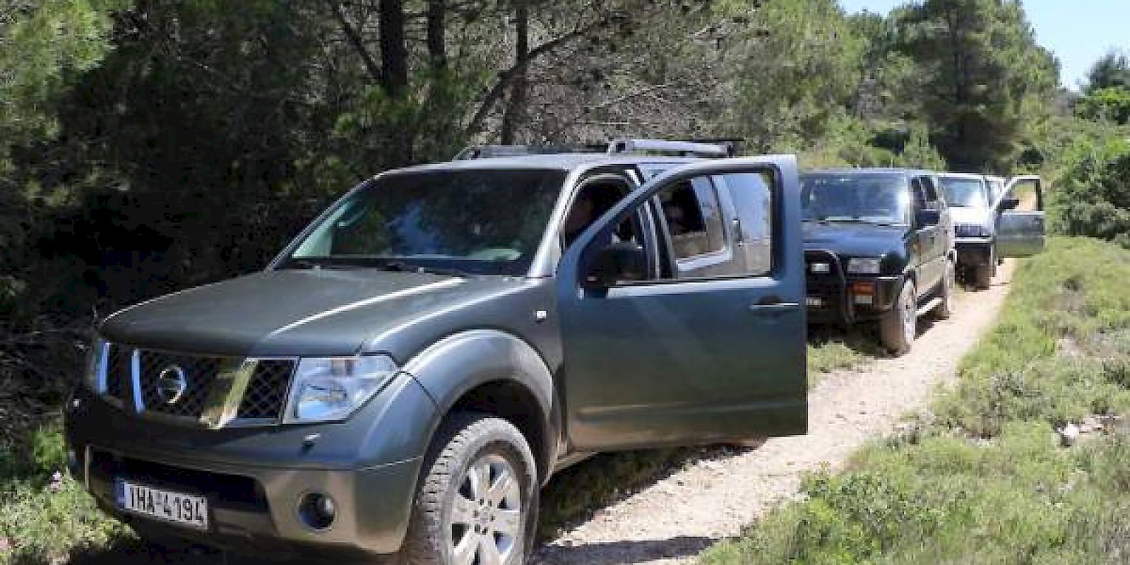 Fidelity Travel Book Now