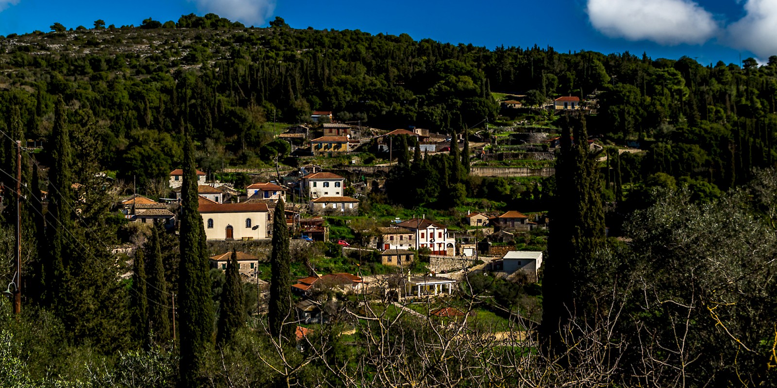 Fidelity Travel Book Now