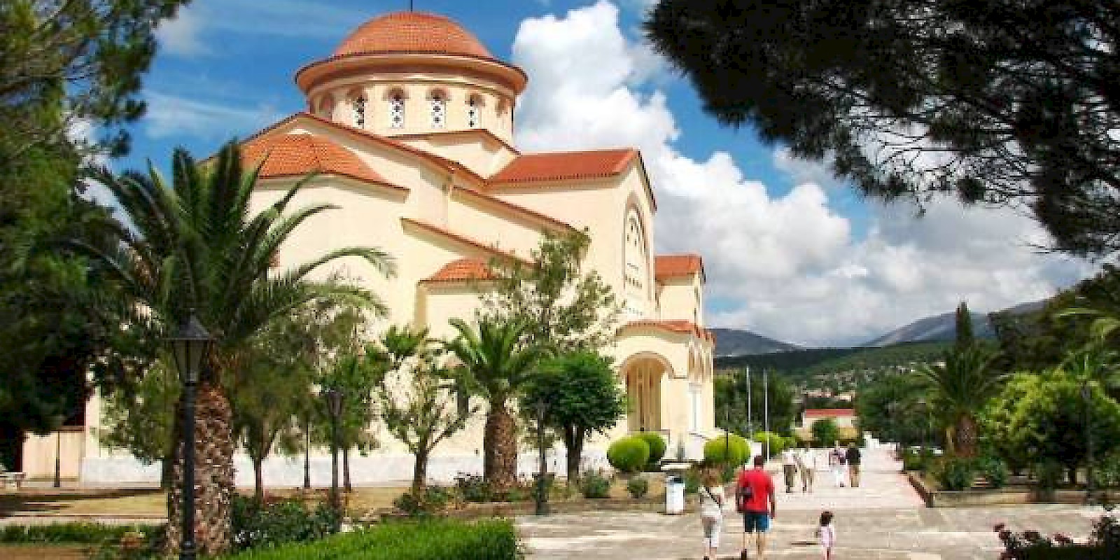 Fidelity Travel Book Now