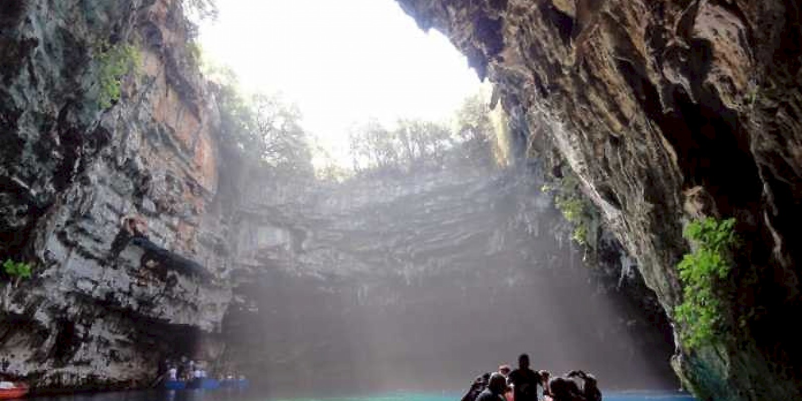 Fidelity Travel Book Now