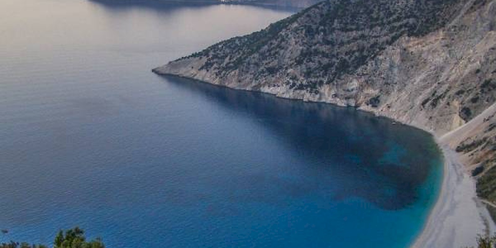 Fidelity Travel Book Now