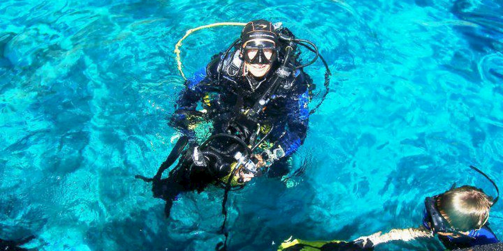 Fidelity Travel Book Now