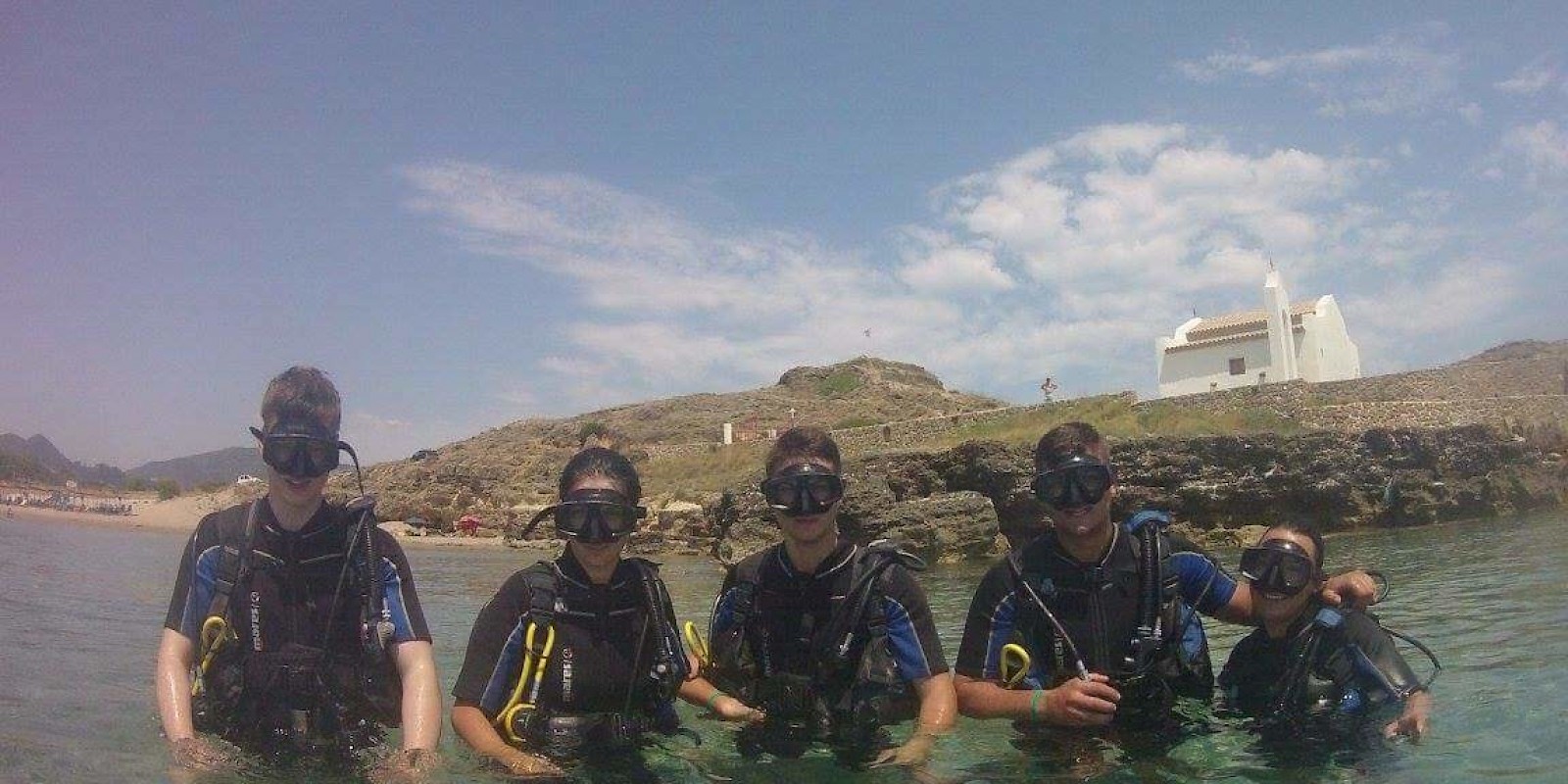 Fidelity Travel Book Now