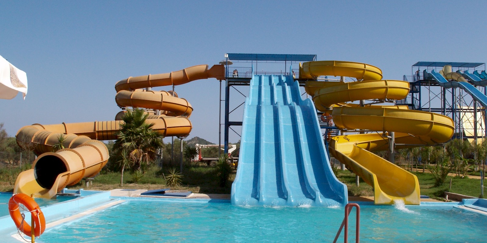 Fidelity Travel Book Now