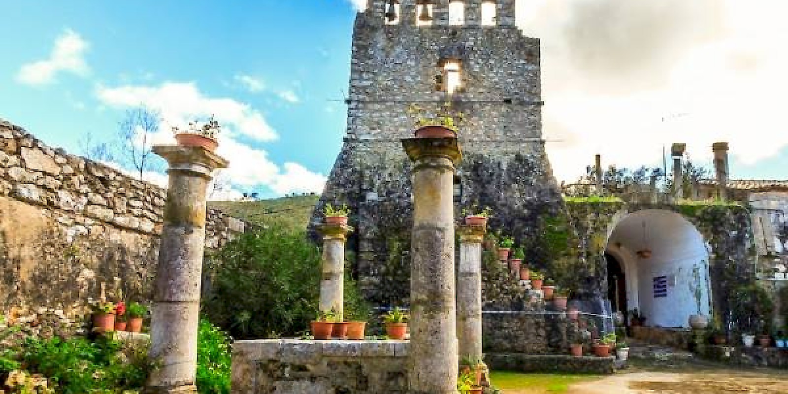 Fidelity Travel Book Now