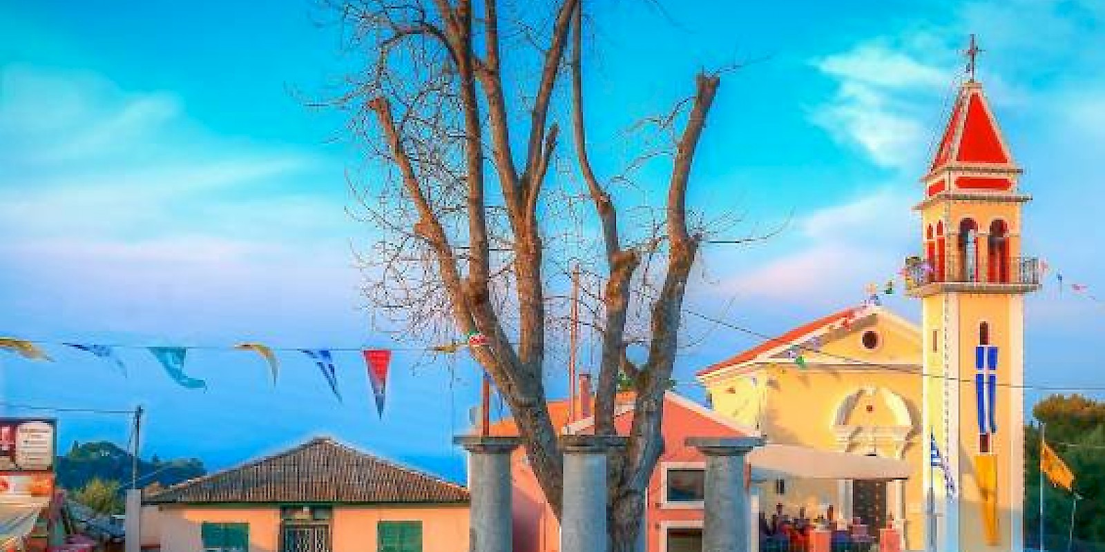 Fidelity Travel Book Now