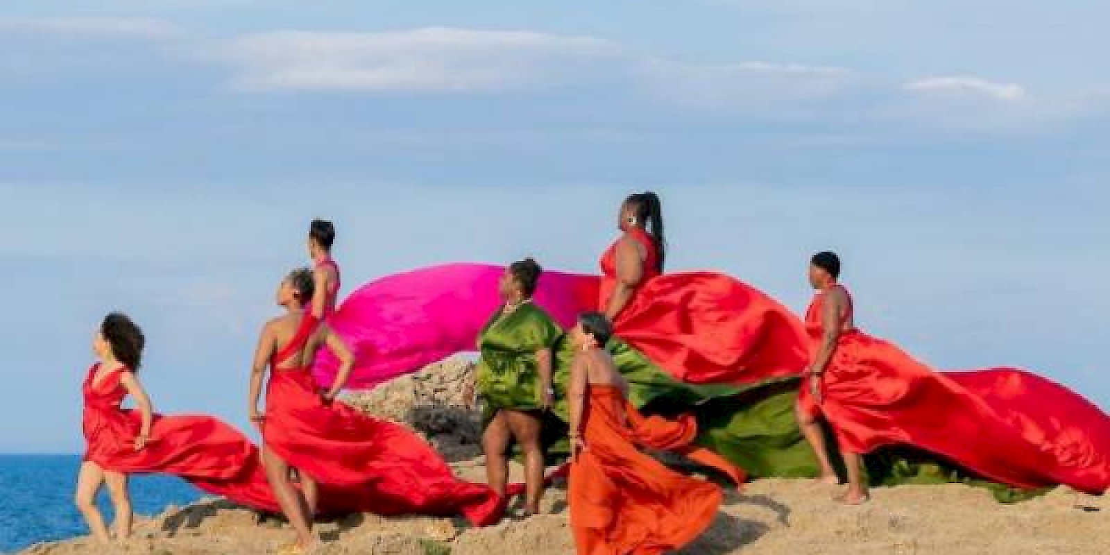 Fidelity Travel Book Now