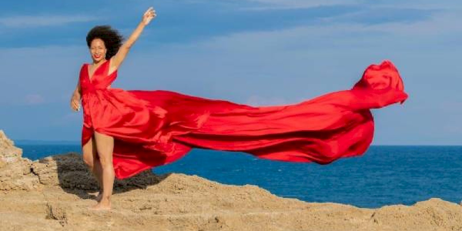 Fidelity Travel Book Now