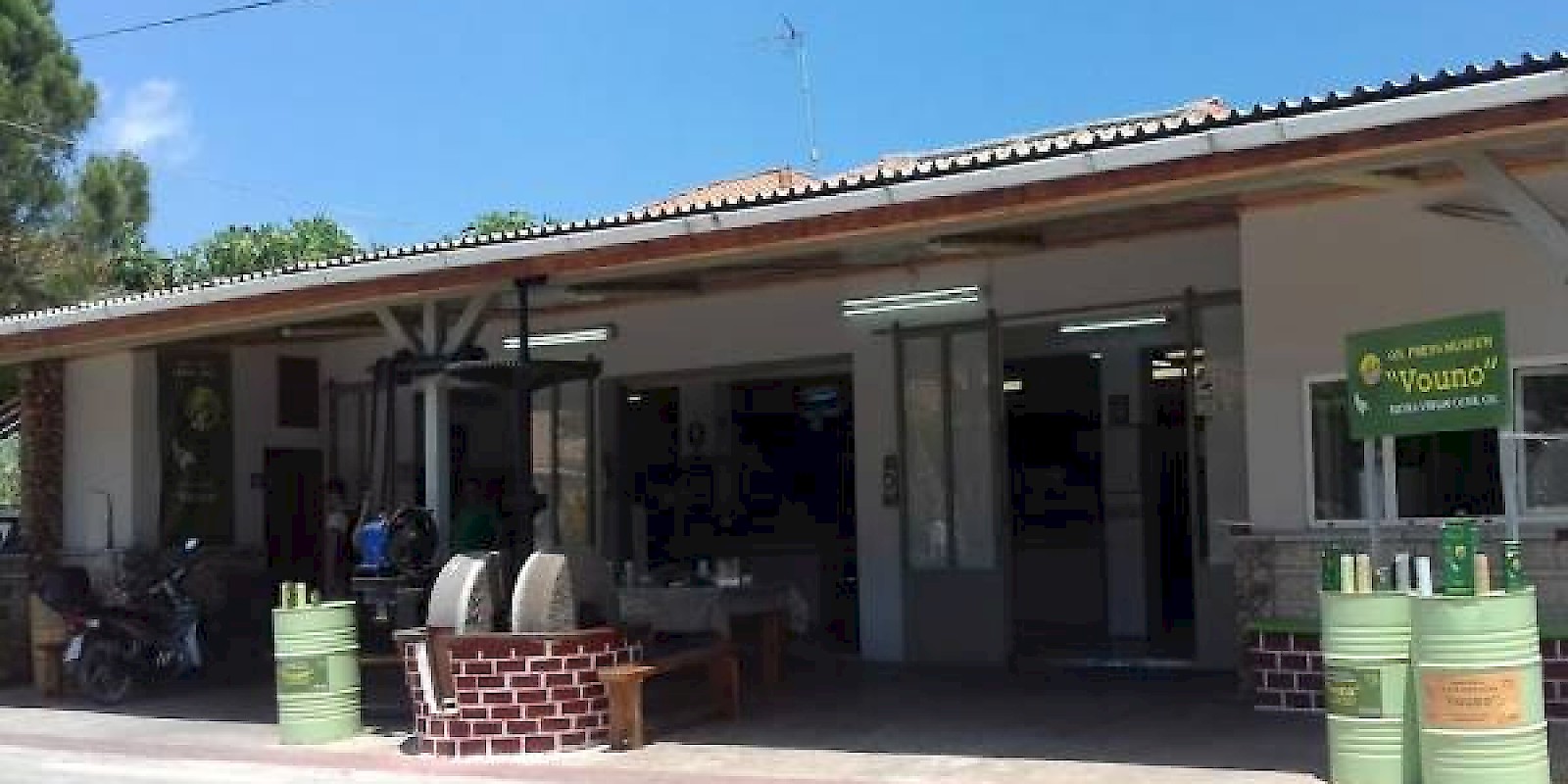 Fidelity Travel Book Now