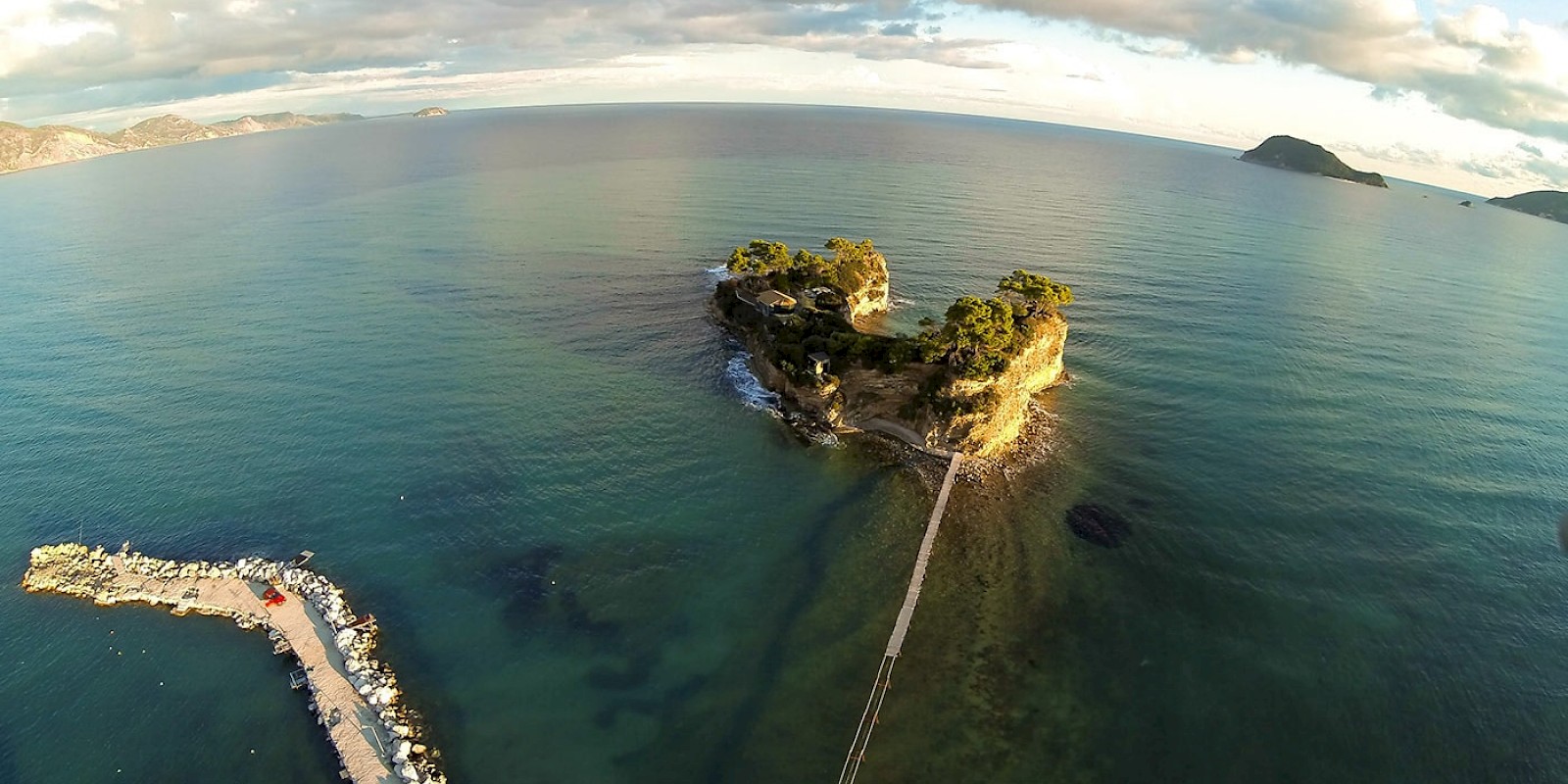 Fidelity Travel Book Now