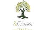 & Olives Travel