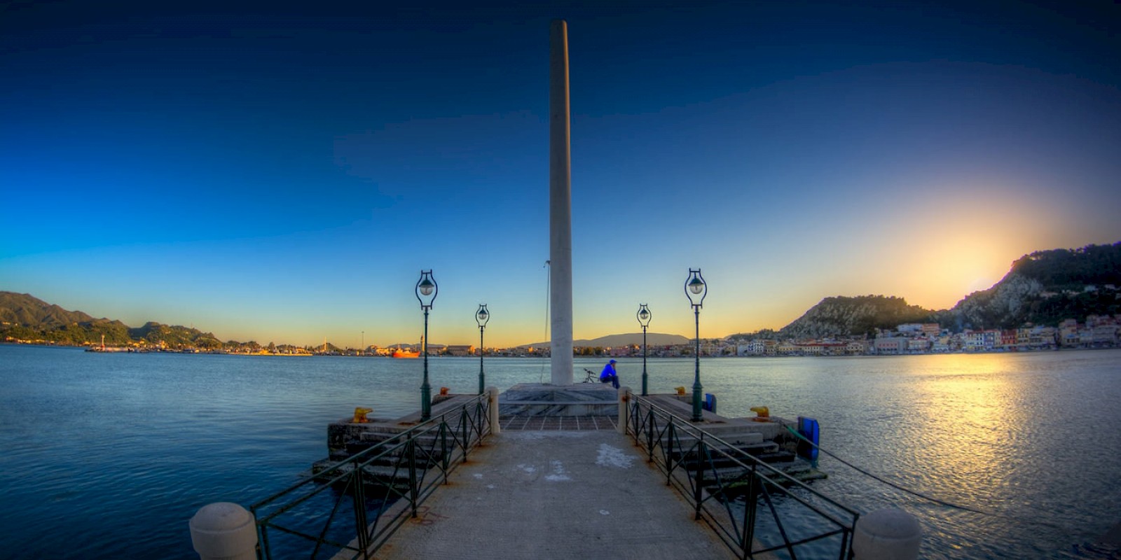 Fidelity Travel Book Now