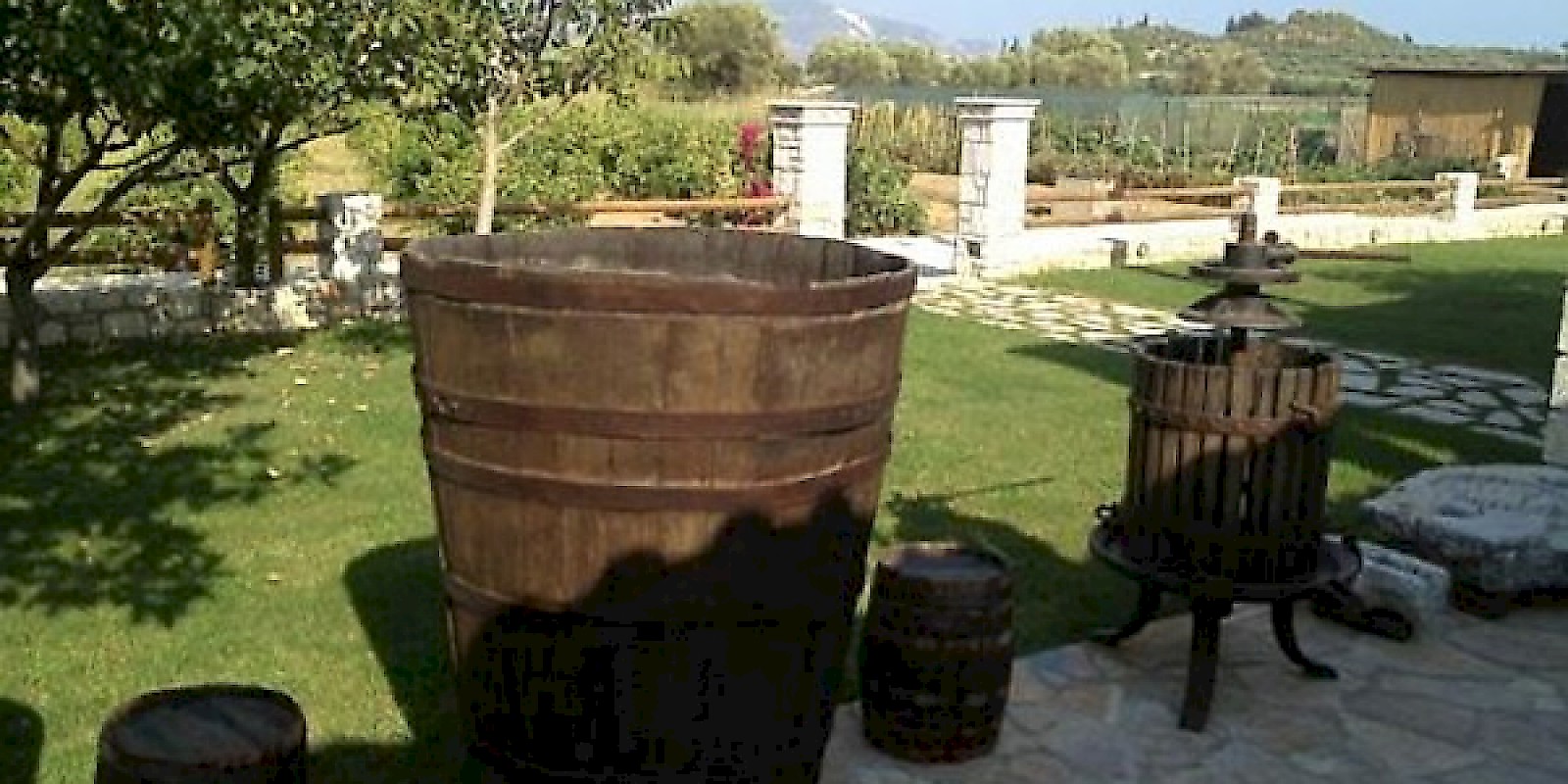 Fidelity Travel Book Now