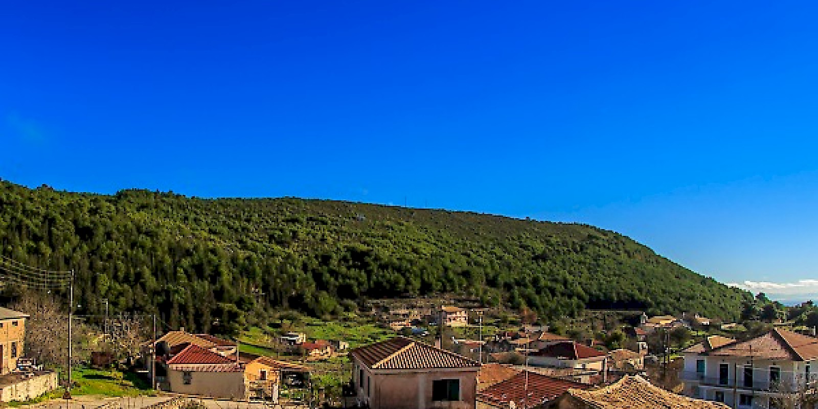 Fidelity Travel Book Now