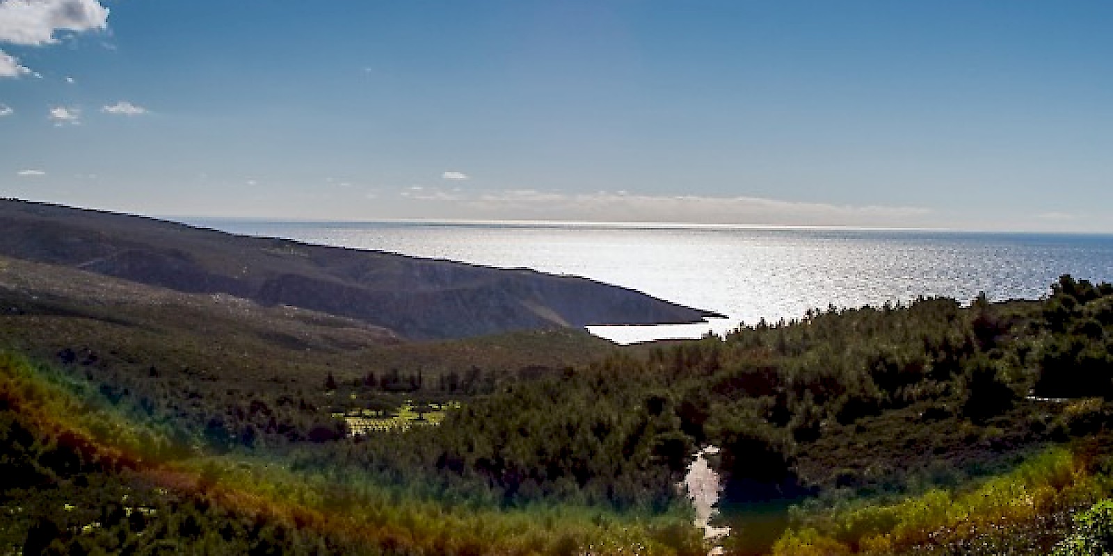 Fidelity Travel Book Now