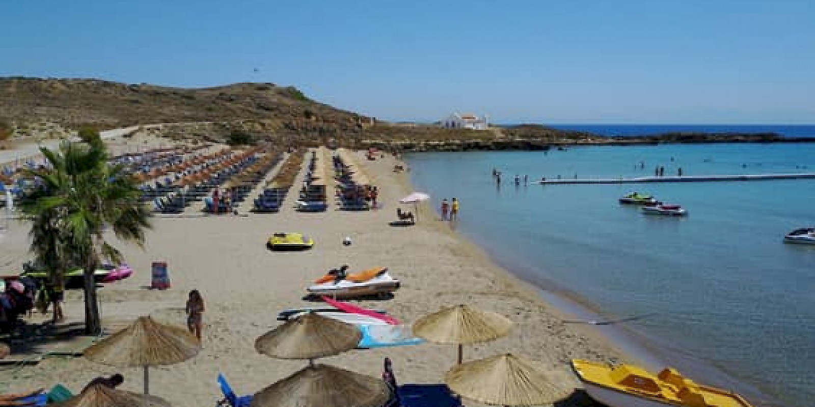 Fidelity Travel Book Now