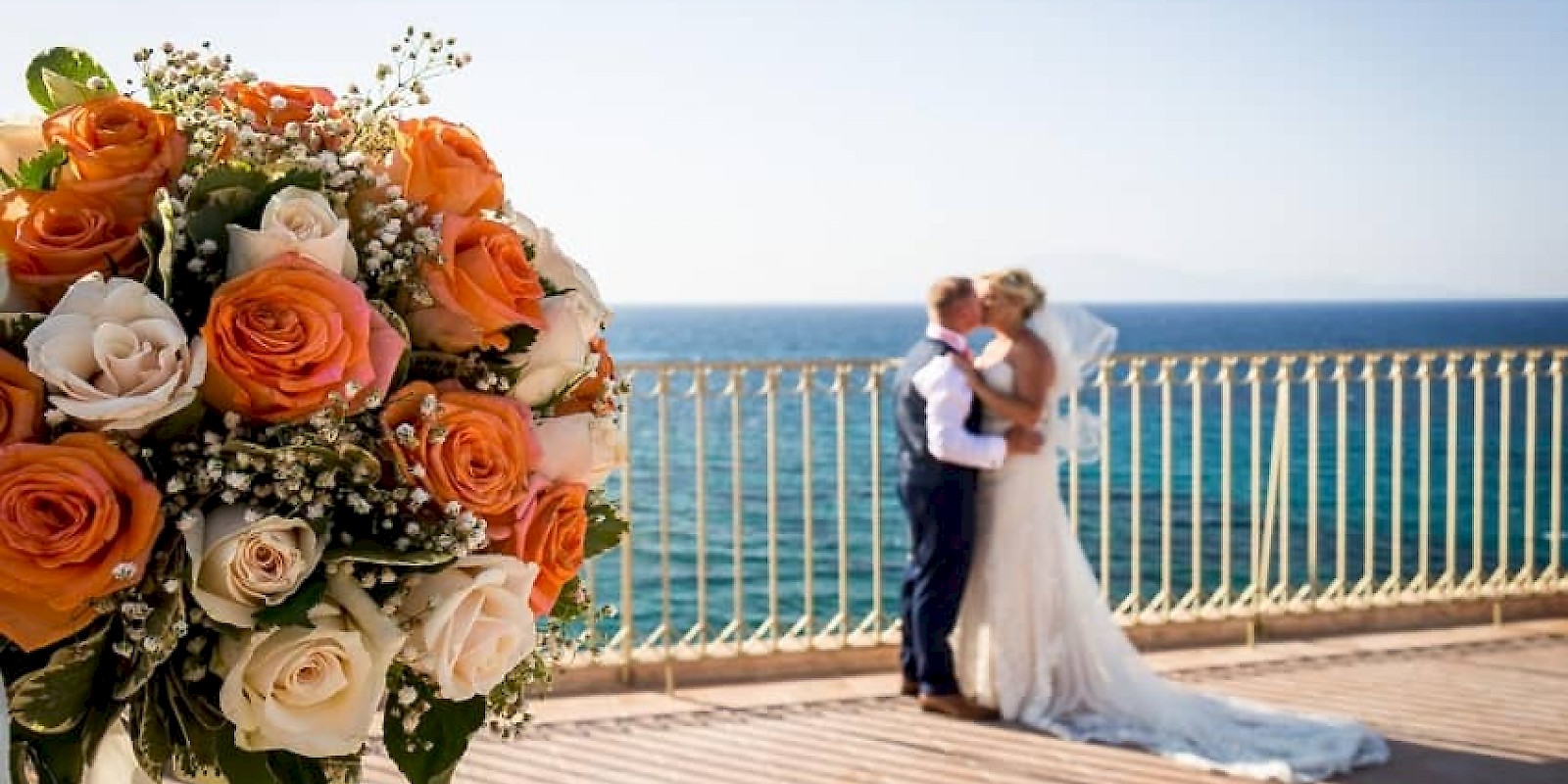 Fidelity Travel Book Now