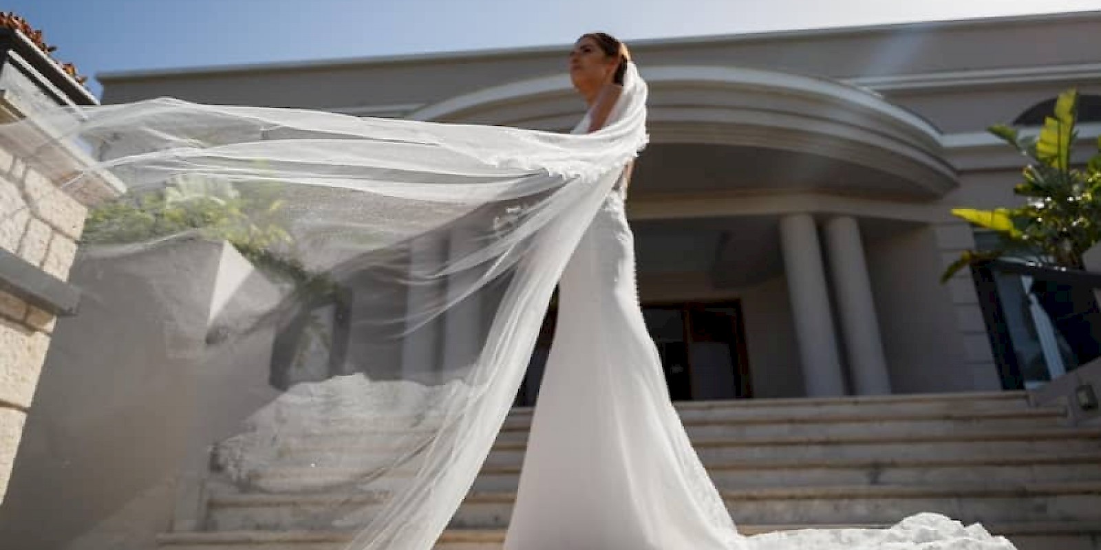 Fidelity Travel Book Now