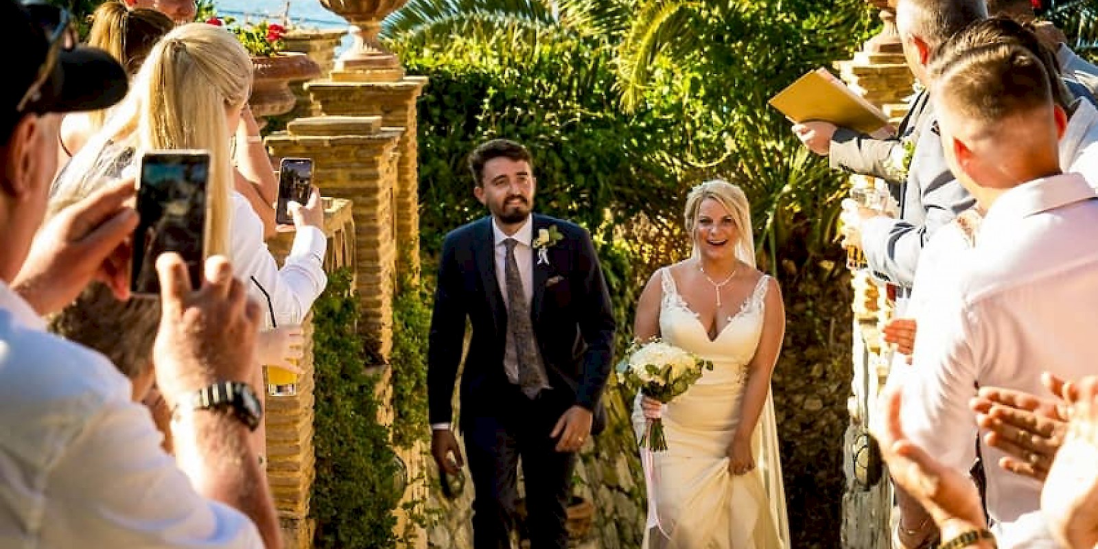 Fidelity Travel Book Now