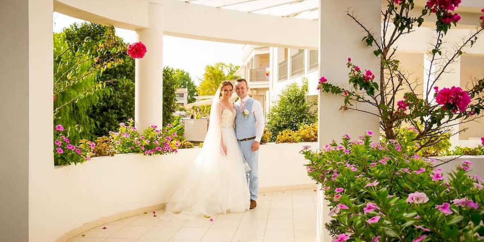 Fidelity Travel Book Now