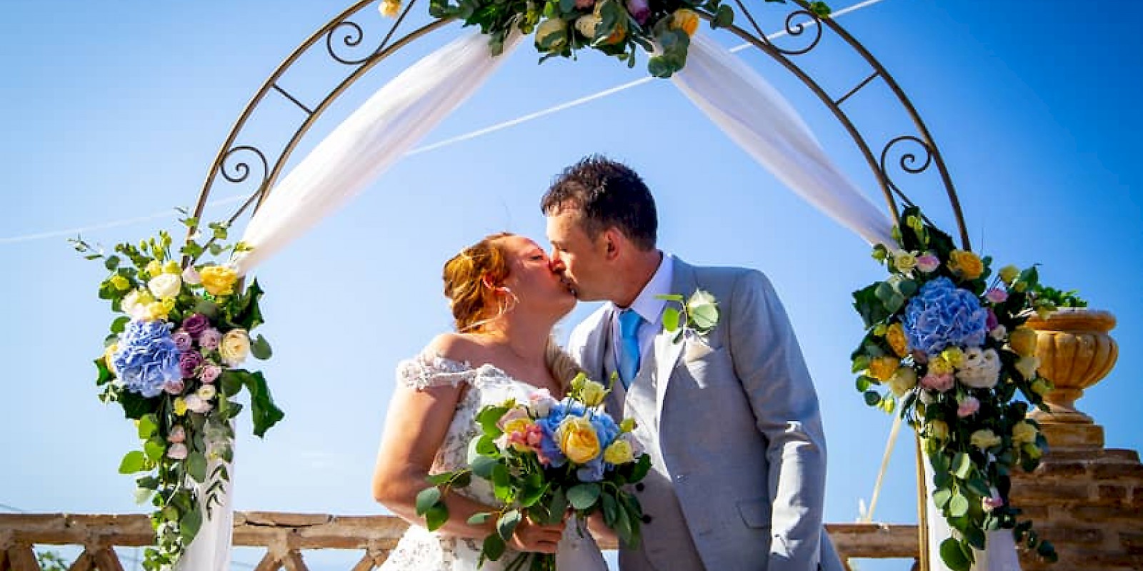 Fidelity Travel Book Now