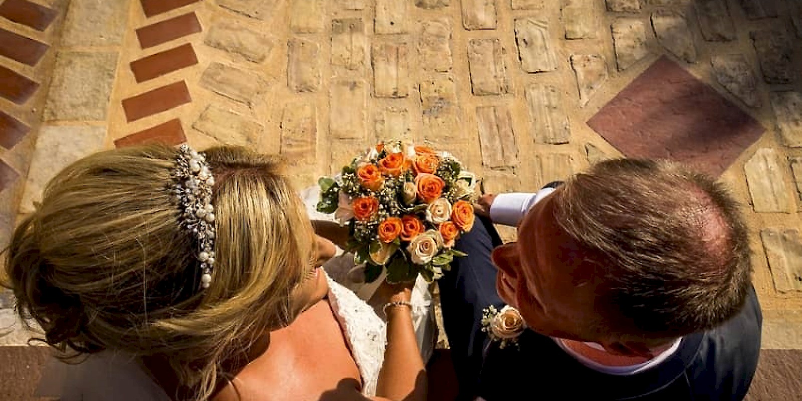 Fidelity Travel Book Now