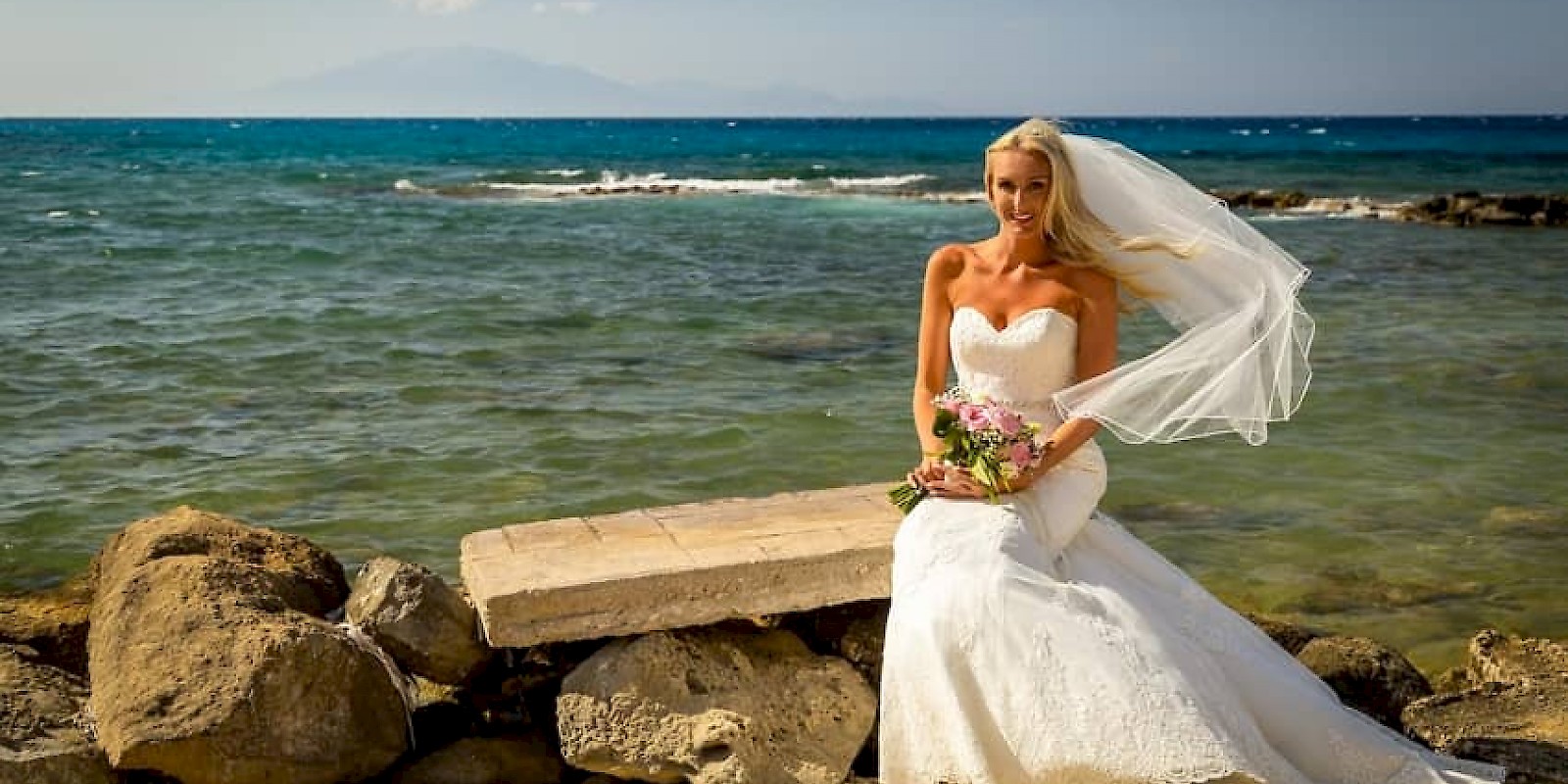 Fidelity Travel Book Now