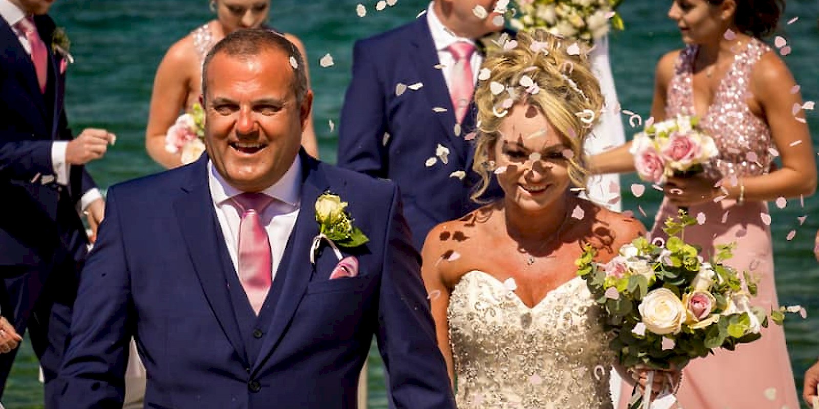 Fidelity Travel Book Now