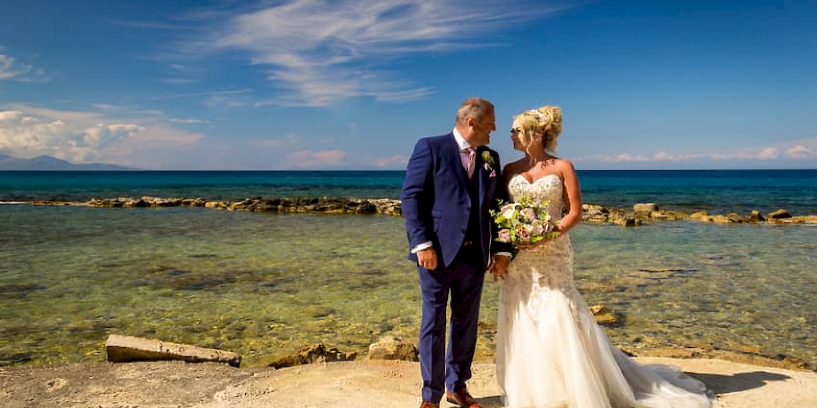 Fidelity Travel Book Now