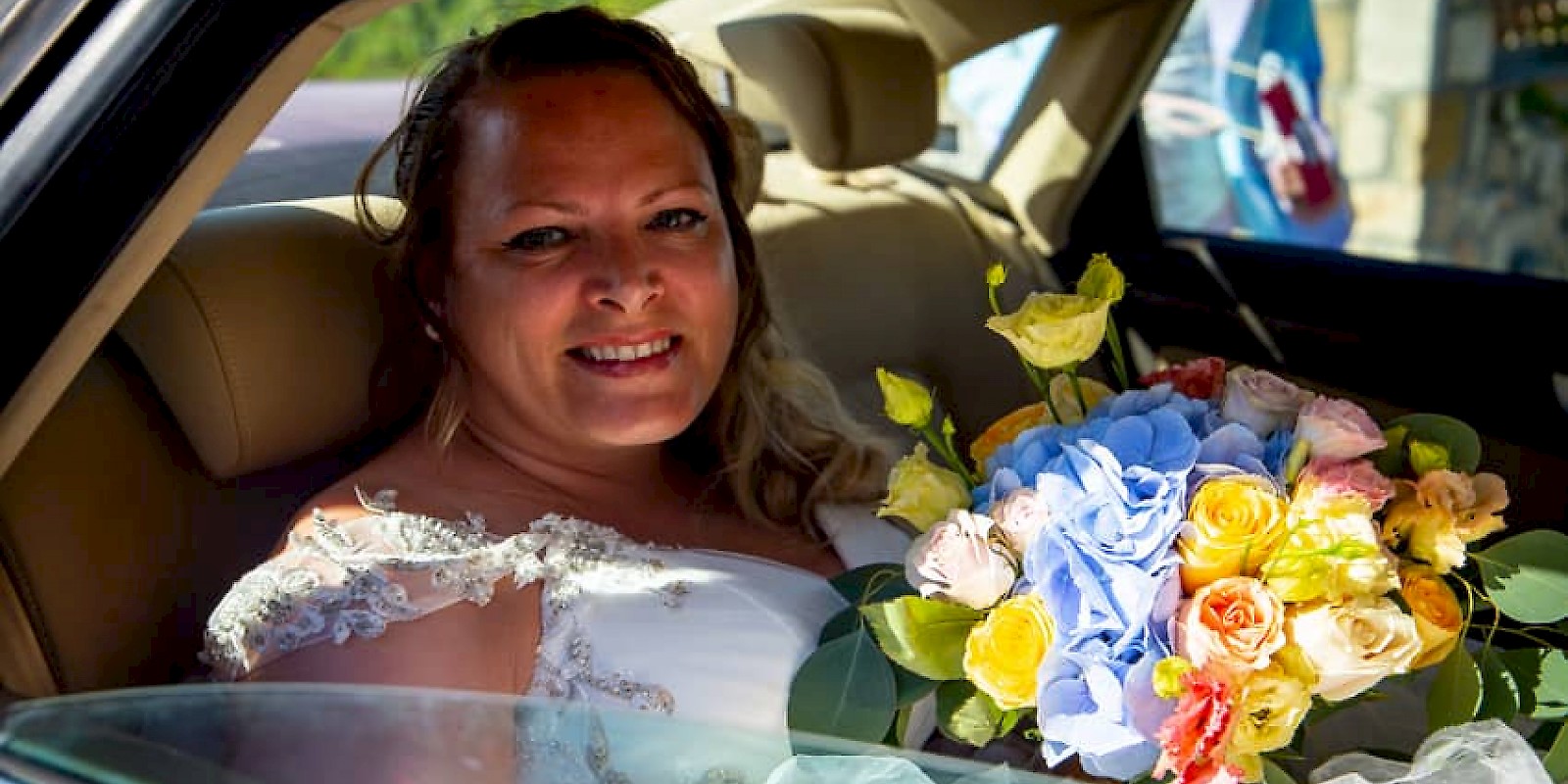 Fidelity Travel Book Now