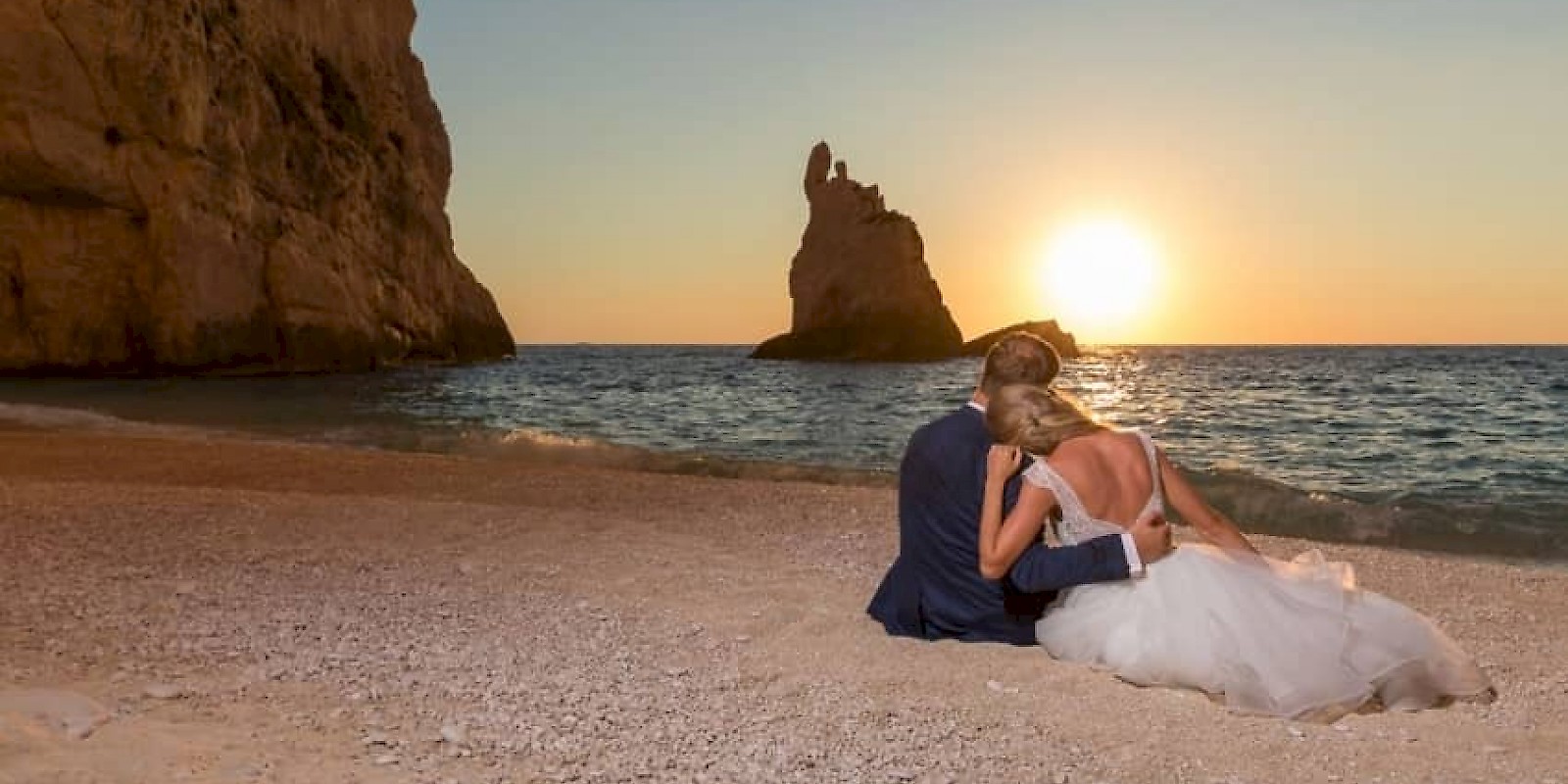 Fidelity Travel Book Now