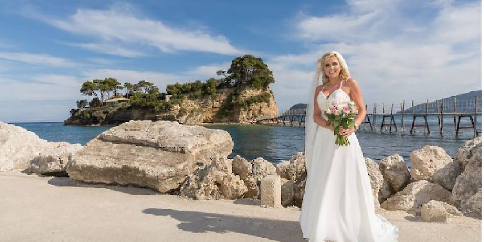 Fidelity Travel Book Now