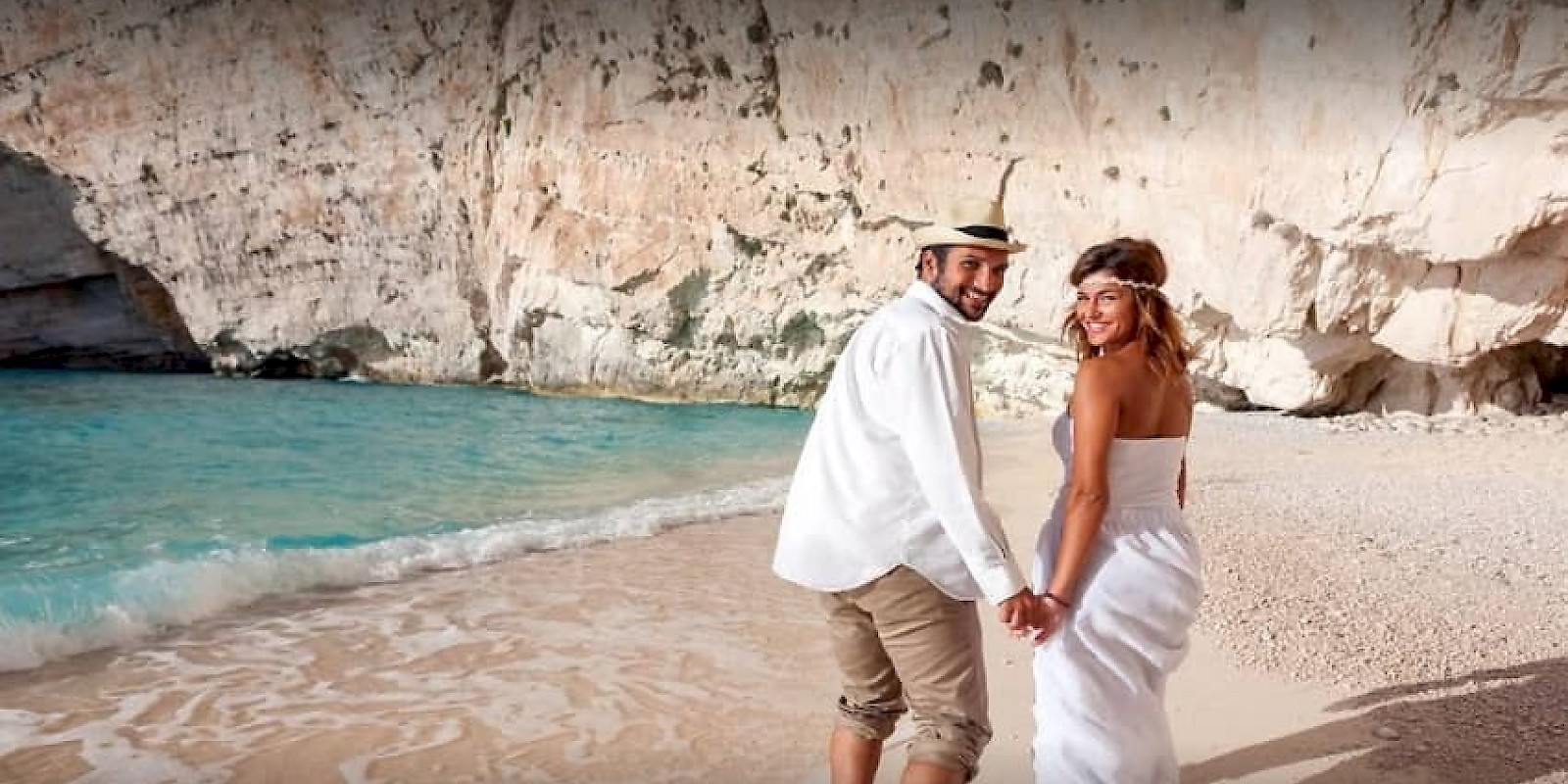 Fidelity Travel Book Now