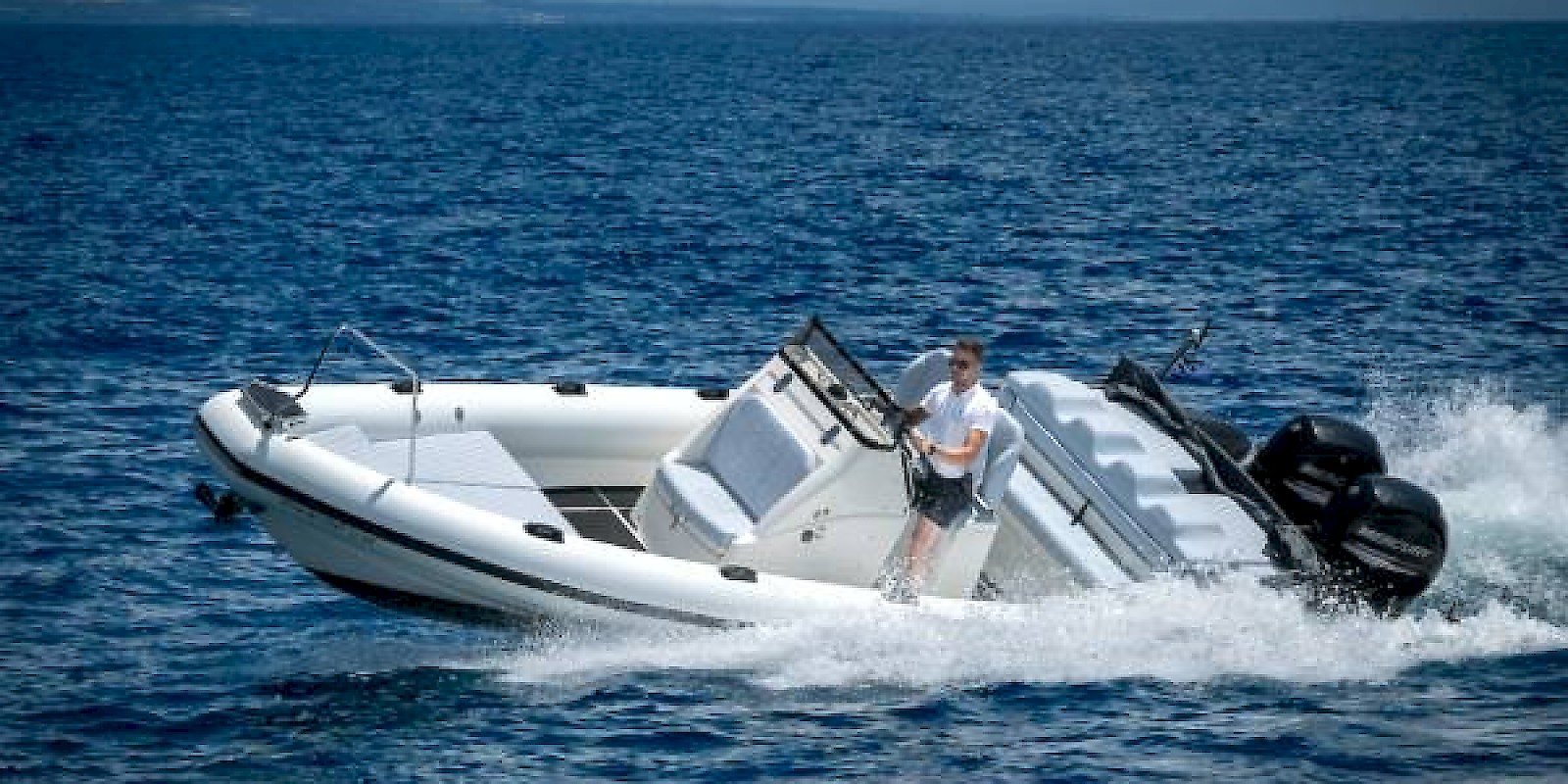 Fidelity Travel Book Now