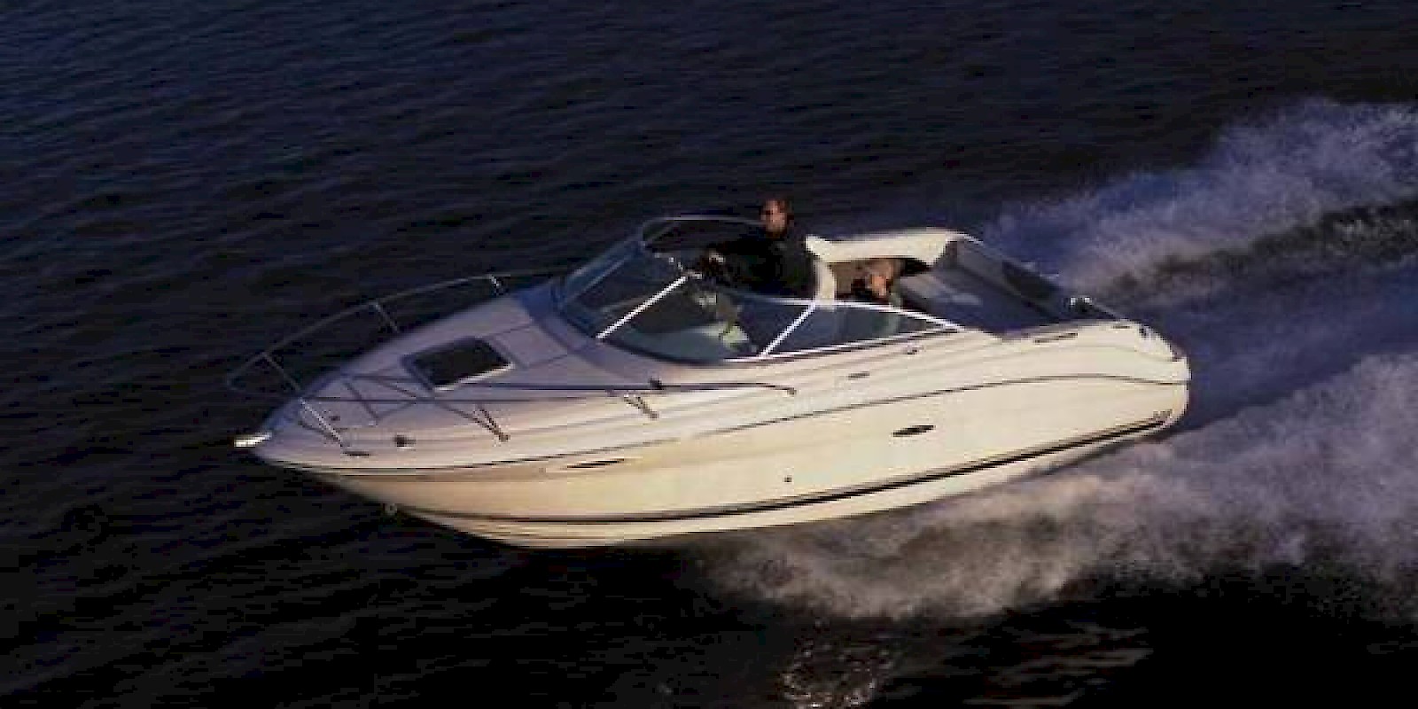 Fidelity Travel Book Now