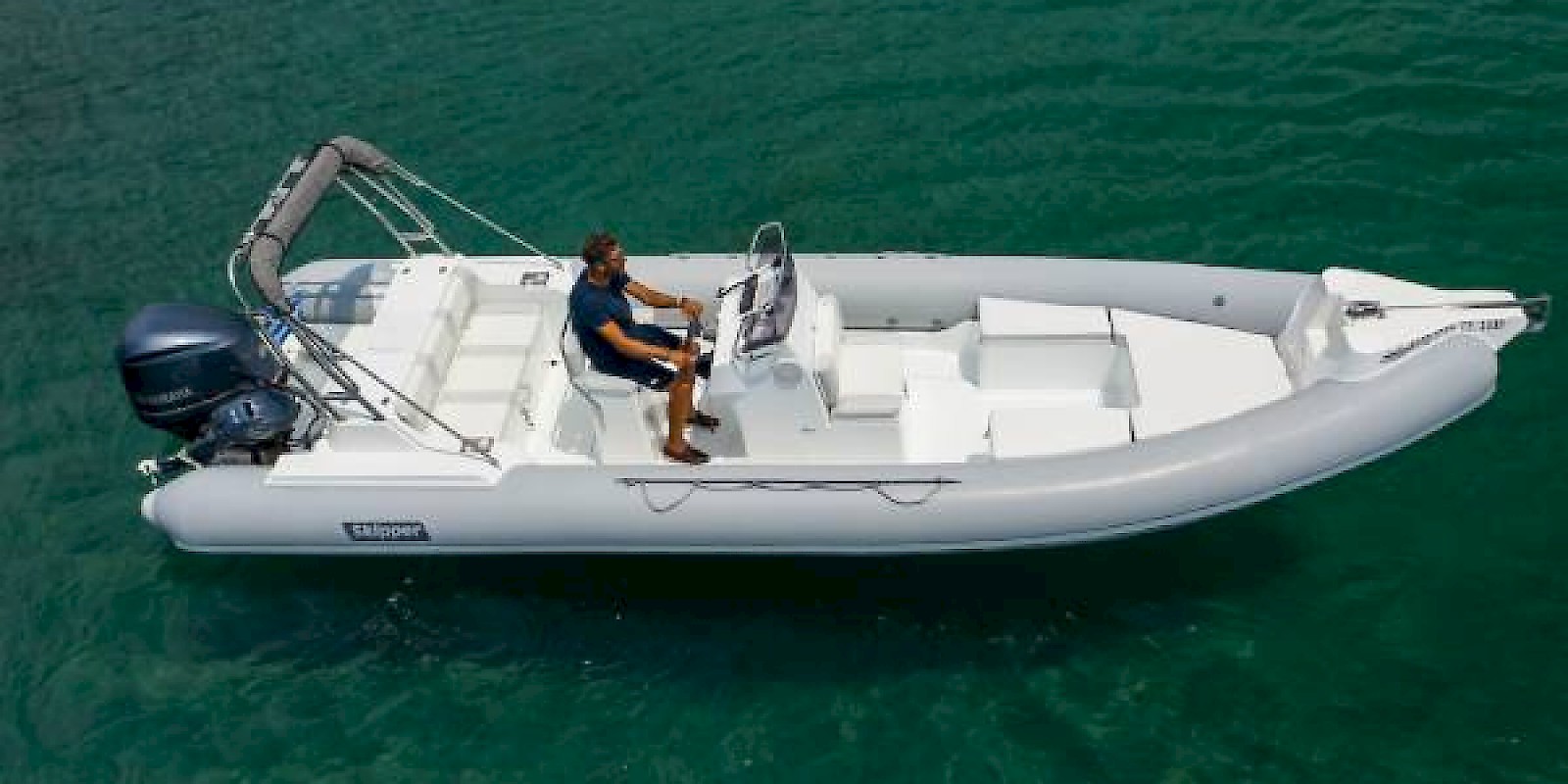 Fidelity Travel Book Now